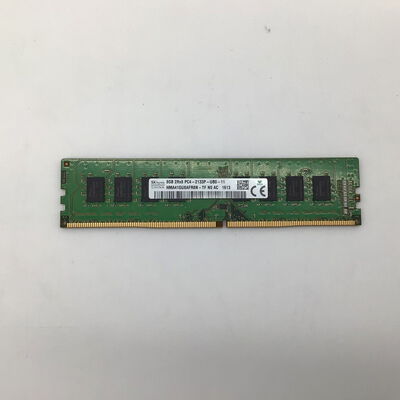【堺七道店】中古  PC4-17000 8GB デスクトップ用_ 184884 