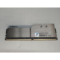 中古  PC4-19200 16GB デスクトップ用 135639 