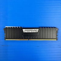 中古  PC4-21300 8GB デスクトップ用 126165 