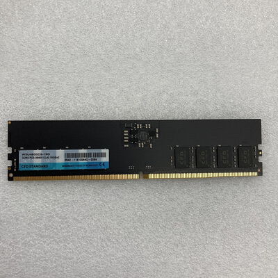 【京都店】中古  PC5-38400 16GB デスクトップ用 149151 