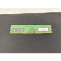中古  PC4-21300 8GB デスクトップ用 126165 