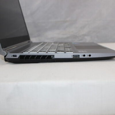 【津ラッツ店】中古  THIRDWAVE GALLERIA RL7C-R45-5N 184244 