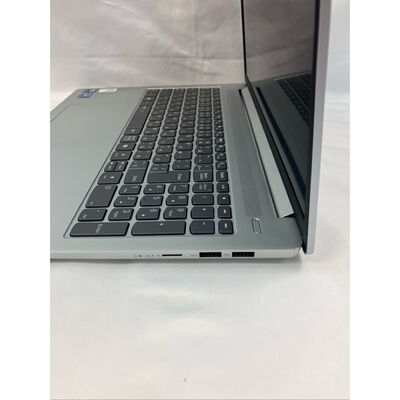 【仙台店】中古  Lenovo IdeaPad Slim 5 16IMH9 (Core Ultra 5 125H/16GB/SSD256GB/-/-/WLAN/15.6UWXGA/W11H/-) 3240010721 