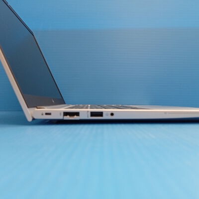 【大須店】中古  HP Elitebook 630 G10 3120023862 