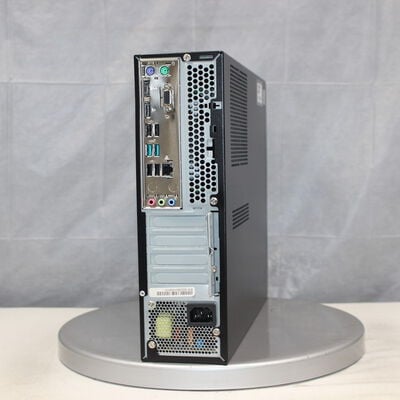 中古  THIRDWAVE Slim Magnate IE 177427 