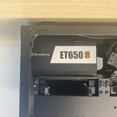 【博多店】中古  GALLRIA XA7C-R37(i7 10700/32GB/SSD512GB+1TB/HDD1TB/RTX3070/W11H) 3310005579 