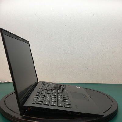 【佐賀南部バイパス店】中古  VAIO VJPK13C11N(i7-1065G7/16GB/SSD256GB/ドライブなし/オンボード/W11P) 5250001457 