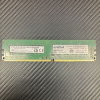 中古  PC4-21300 8GB デスクトップ用_ 184888 