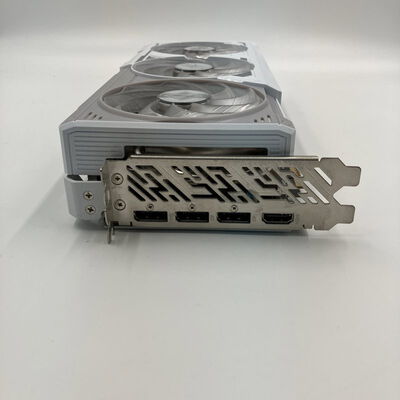 【なんば店】中古  ASRock RX9070XT SL 16G Steel Legend 16GB (RX9070XT 16G) 176937 