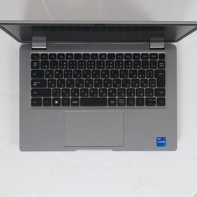 【通販センター】中古  DELL Latitude 5330(Intel Core i5 1245U/8GB DDR4 (PC4)/SSD256GB/なし/オンボード/13.3/1920x1080/Wi-Fi/W11H64 MAR) 203719 