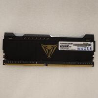 中古  PC4-25600 16GB デスクトップ用(DDR4-3200) 140728 