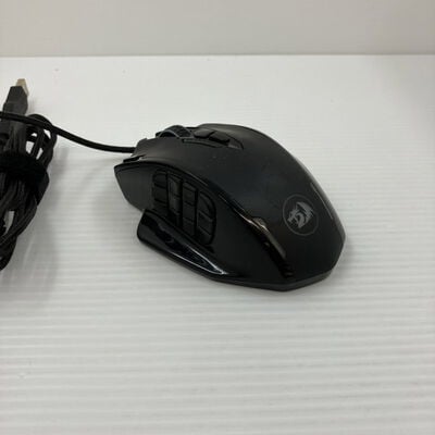 【秋葉原本店】中古  Redragon_IMPACT 3410014998 
