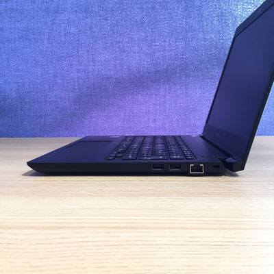 【松山環状枝松店】中古  Dynabook dynabook S73/FR HD (INTEL Core i5 10210U 1.6GHz/8GB/SSD256GB/-/オンボード/13.3/1366x768/Wi-Fi/WEBCAM/W11H64) 178717 