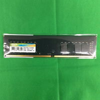 中古  PC4-21300 16GB デスクトップ用 135638 