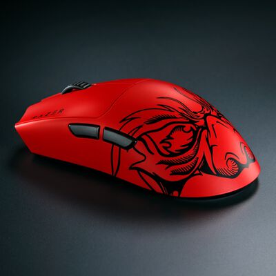 Razer  Viper V3 Pro Faker Edition (RZ01-05120500-R3M1) 