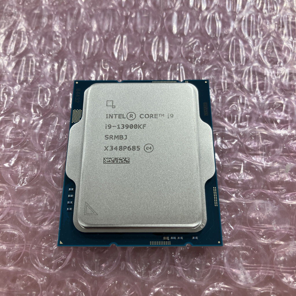 PCパーツまとめ売り 中古PCパーツ｜パソコン通販のドスパラ【公式】