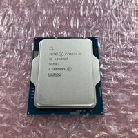 中古  Intel Core i9-13900KF(1700/3.0G/36M/C24/T32) 1460019396 