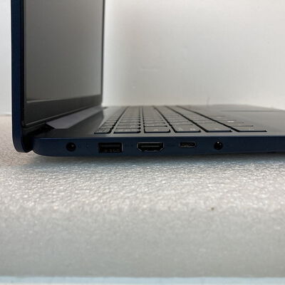 【京都店】中古  Lenovo Lenovo IdeaPad 3 15ABA7 (Ryzen 5 5625U/8GB/SSD256GB/なし/オンボード/15.6/1920x1080/W11H) 3180006656 