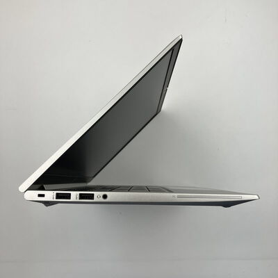 【なんば店】中古  HP EliteBook 830 G8 MSO (Intel Core i5 1145G7 2.6GHz/16GB/SSD256GB/-/オンボード/13.3/1920x1080/Wi-Fi/WEBCAM/W11P/Microsoft Office Home and Business 2024) 190036 