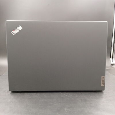 【大須店】中古  Lenovo ThinkPad X13 Gen 2 (AMD Ryzen 5 Pro 5650U 2.3GHz/8GB/SSD256GB/-/オンボード/13.3/1920x1200/Wi-Fi/WEBCAM/W11H64) 182749 