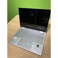 中古  HP ENVY X360 13-bf0000TU(Intel Core i5 1230U/8GB/SSD512GB/なし/オンボード/13.3/2560x1600/Wi-Fi/W11H64 MAR) 171188【在庫処分!】 