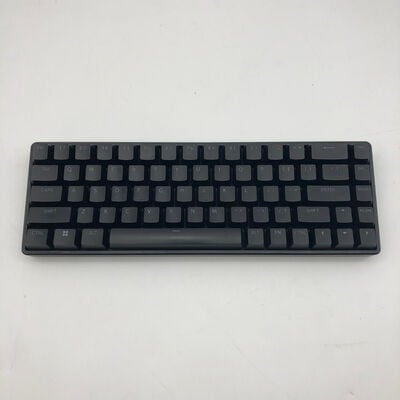 【大分店】中古  VXE ATK68（ゲーミングキーボード/ラピットトリガー） 4860001011 