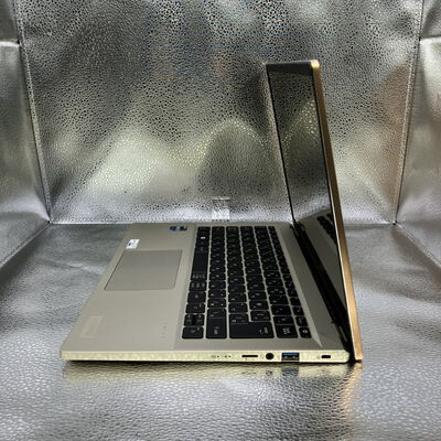 【なんば店】中古  Acer Swift Go 14 SFG14-71-F76Y/GD (i7 13700H/16GB/SSD512GB/WLAN/14QWXGA+) 3280022653 