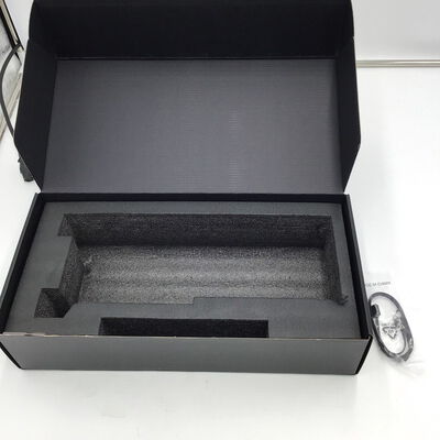 【白山FM松任店】中古  Palit NED407T019K9-1043A （RTX4070Ti 12GB） 3480037551 