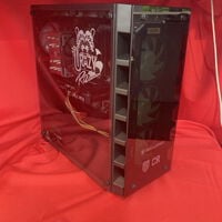 中古  CRA7C-R36T 3250005796 