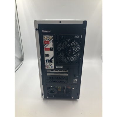 【秋葉原本店】中古  THIRDWAVE  Lightning-GAF7W 3410012130 