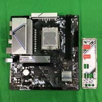 中古  各社 OEM マザーボード (AM5) 170084 
