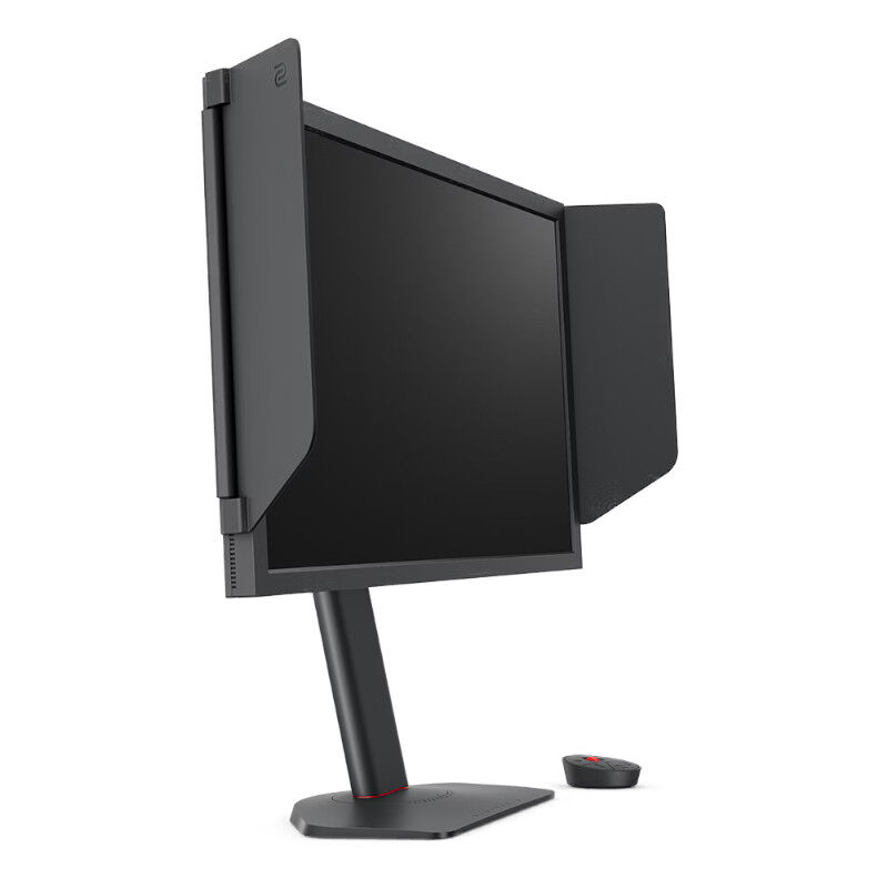 BenQ ZOWIE XL2566X+-JP (24.1インチ 液晶モニター) ｜ パソコン通販の