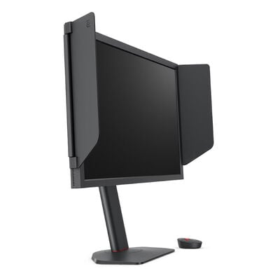 BenQ  ZOWIE XL2566X+-JP (24.1インチ 液晶モニター) 