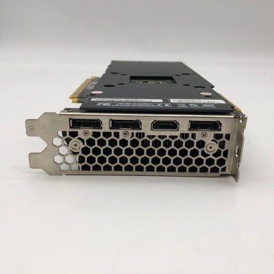 【大分店】中古  Palit GeForce RTX 2070 Super X (RTX2070SUPER 8GB) 4860001269 