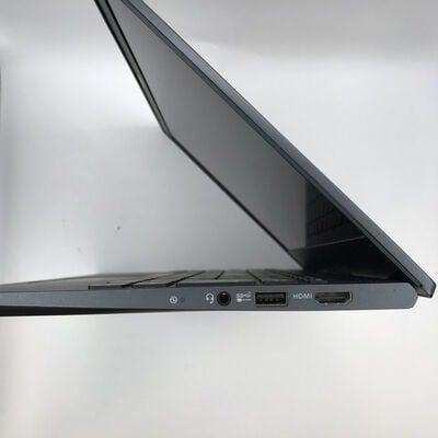 【なんば店】中古  NEC LAVIE PC-GN186J4GH (i7 10510U/16GB/SSD256GB/WLAN/13.3FHD) 3280022556 