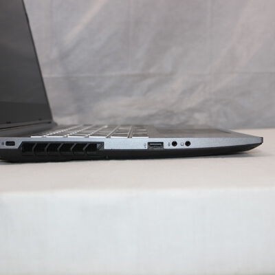 【富山本郷店】中古  THIRDWAVE GALLERIA RL7C-R46-C5N 184239 