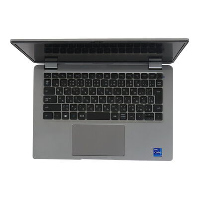 【通販センター】中古  DELL Latitude 5330(Intel Core i7 1265U/16GB DDR4 (PC4)/SSD512GB/なし/オンボード/13.3/1920x1080/Wi-Fi/W11H64 MAR) 205085 
