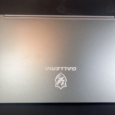 【大宮店】中古  GALLERIA XL7C-R45 1250007106 