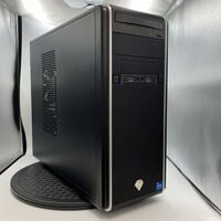 中古  TSUKUMO G-GEAR GA7J-H214ZB/CP1(i7 12700KF/32GB/SSD2TB/RTX3080/W11H) 3290007695 