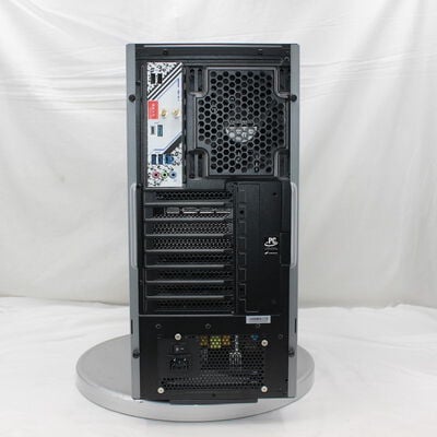 【姫路店】中古  THIRDWAVE GALLERIA XA7C-R47T 184332【12/18値下げ!】 