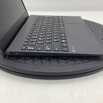 【堺七道店】中古  NEC PC-GN186J4GH(i7-10510U/16GB/SSD128GB/W11P) 4660002776 