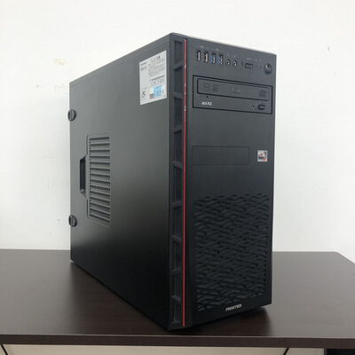 【長野稲里店】中古  FRONTER FRGAB550/WS59/NTK 5110000826 