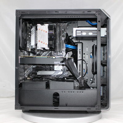 【京都店】中古  THIRDWAVE GALLERIA SK 