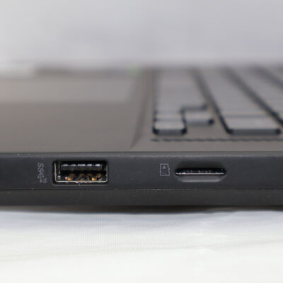 【通販センター】中古  ASUS ROG Zephyrus M16 GU603ZM GU603ZM-I9R3060E(Intel Core i9 12900H/16GB DDR5 (PC5)/SSD512GB/なし/NVIDIA GeForce RTX 3060 6GB Laptop GPU/16/2560x1600/Wi-Fi/W11H64 MAR) 194627 