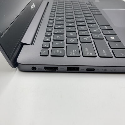 【水戸赤塚店】中古  ASUS ZenBook 13 UX331UN(i5-8250U/8GB/SSD128GB/-/MX150/13.3/1920&times;1080/W11H) 4680004112 