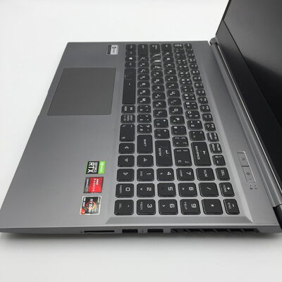 【神戸・三宮店】中古  GALLERIA GR2060RGF-T(Ryzen 7 4800H/16GB/SSD512GB/RTX2060/W11H) 3430006599 