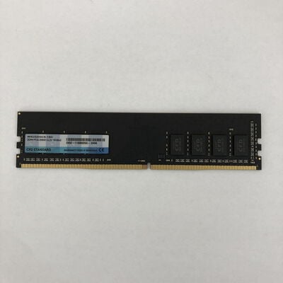 【長野稲里店】中古  PC4-25600 16GB デスクトップ用 140728 