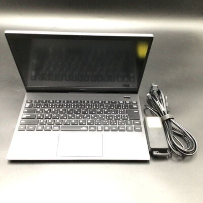 【秋葉原本店】中古  NEC PC-VKV18GZG9(i7-10510U/16GB/SSD256GB/W11P) 3410012892 