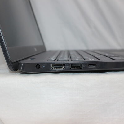 【通販センター】中古  DELL Latitude 3510(Intel Core i5 10210U 1.60GHz/16GB DDR4/SSD256GB/-/オンボード/15.6/1920x1080/GbE/Wi-Fi/WEBCAM/W11H/VBT) 197651 