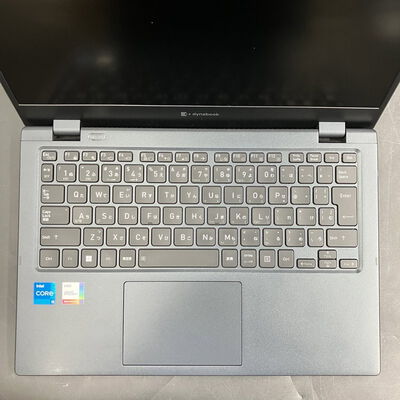 【大須店】中古  dynabook G083/HW 3120024628 